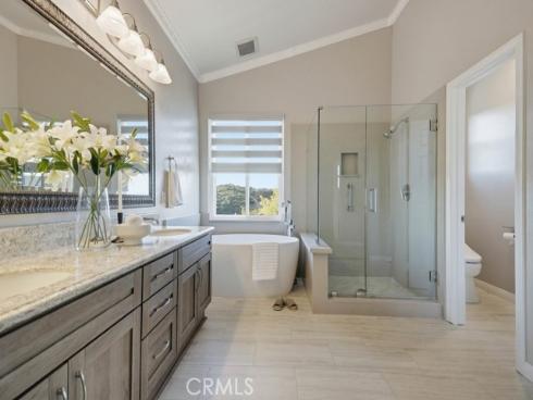 75  Rockrose  , Aliso Viejo, CA