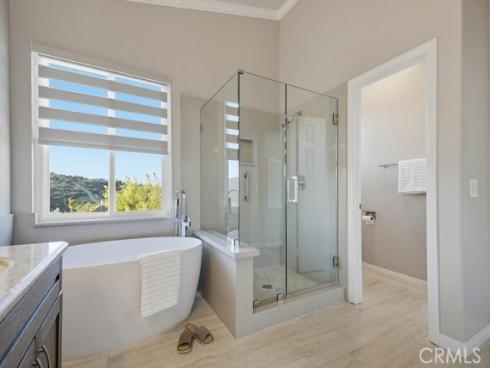 75  Rockrose  , Aliso Viejo, CA