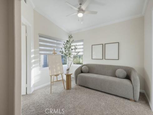 75  Rockrose  , Aliso Viejo, CA