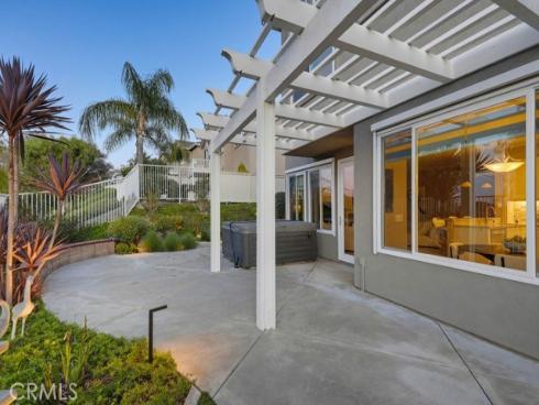 75  Rockrose  , Aliso Viejo, CA