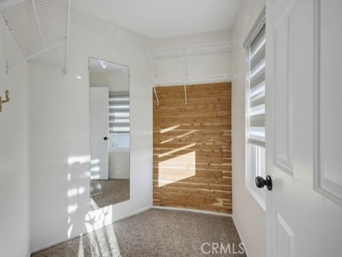 75  Rockrose  , Aliso Viejo, CA