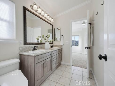 75  Rockrose  , Aliso Viejo, CA