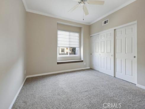 75  Rockrose  , Aliso Viejo, CA