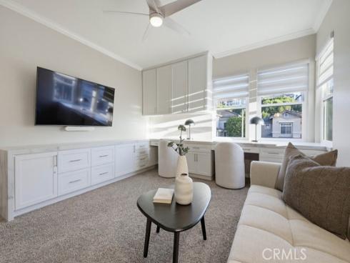 75  Rockrose  , Aliso Viejo, CA