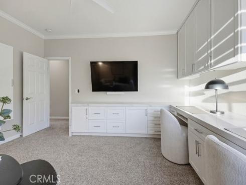 75  Rockrose  , Aliso Viejo, CA