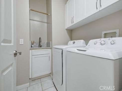 75  Rockrose  , Aliso Viejo, CA