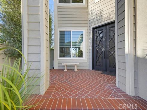 75  Rockrose  , Aliso Viejo, CA