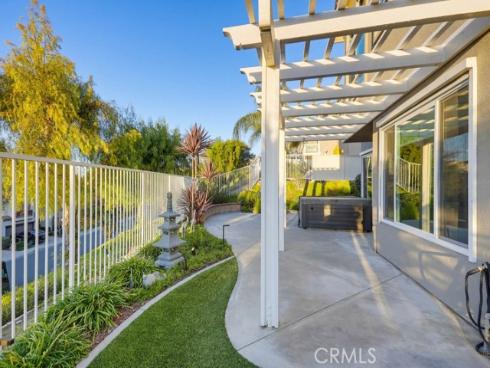 75  Rockrose  , Aliso Viejo, CA