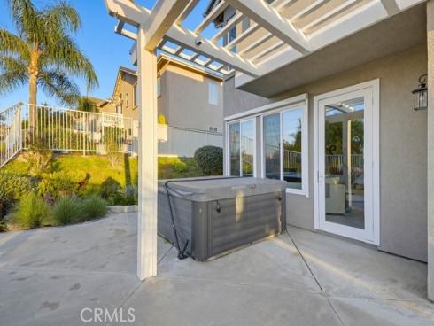 75  Rockrose  , Aliso Viejo, CA