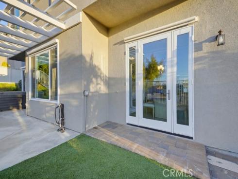 75  Rockrose  , Aliso Viejo, CA