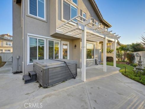 75  Rockrose  , Aliso Viejo, CA