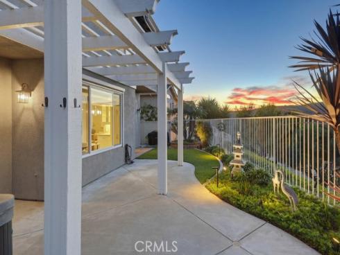 75  Rockrose  , Aliso Viejo, CA