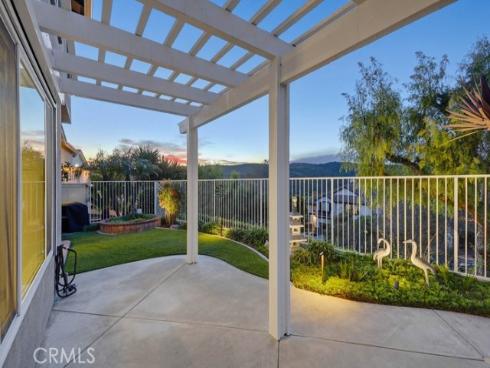 75  Rockrose  , Aliso Viejo, CA