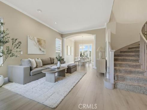 75  Rockrose  , Aliso Viejo, CA