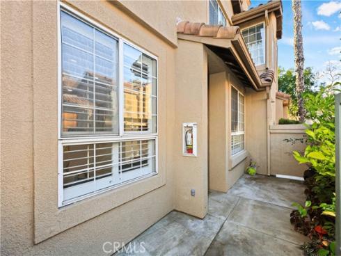 46 Promontory , Aliso Viejo, CA