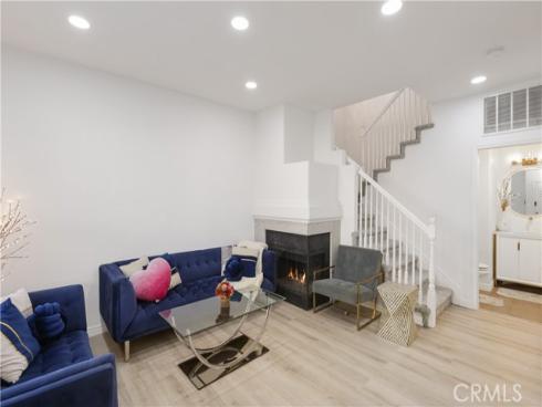 46 Promontory , Aliso Viejo, CA