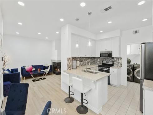 46 Promontory , Aliso Viejo, CA