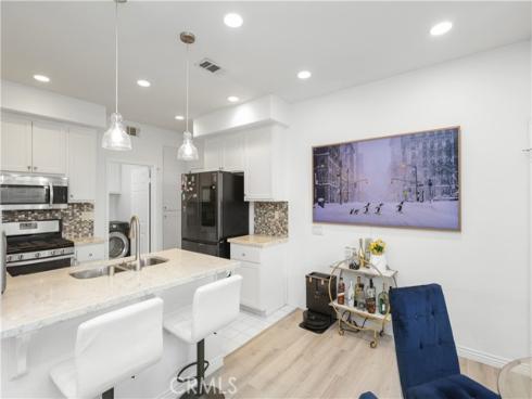 46 Promontory , Aliso Viejo, CA