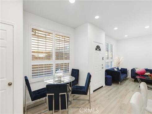 46 Promontory , Aliso Viejo, CA