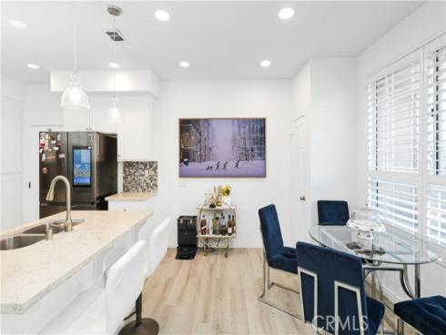 46 Promontory , Aliso Viejo, CA