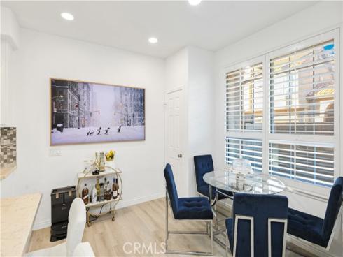 46 Promontory , Aliso Viejo, CA