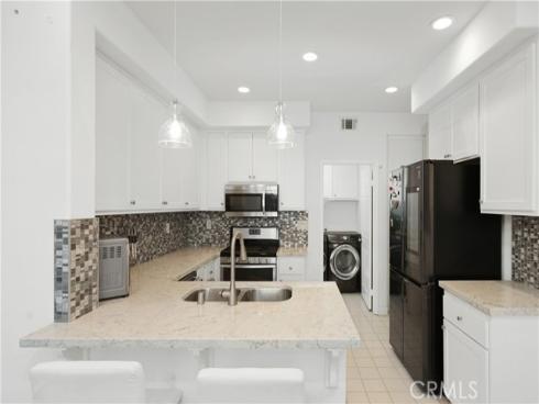 46 Promontory , Aliso Viejo, CA