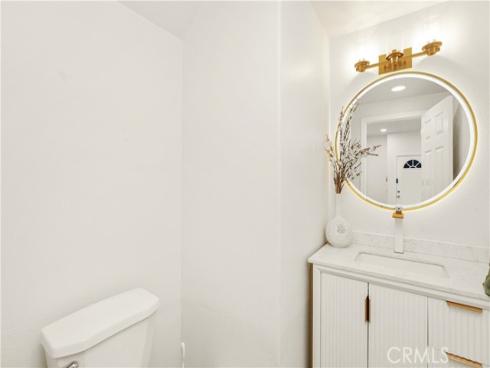 46 Promontory , Aliso Viejo, CA