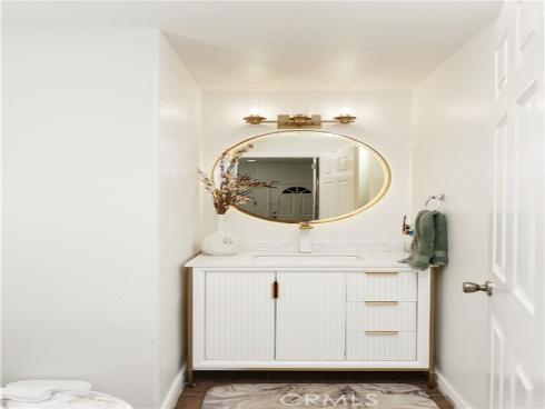 46 Promontory , Aliso Viejo, CA