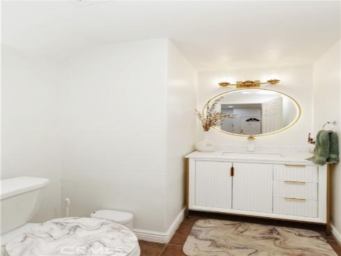 46 Promontory , Aliso Viejo, CA