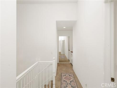 46 Promontory , Aliso Viejo, CA