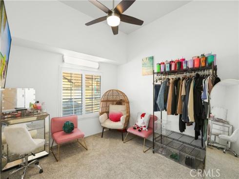 46 Promontory , Aliso Viejo, CA