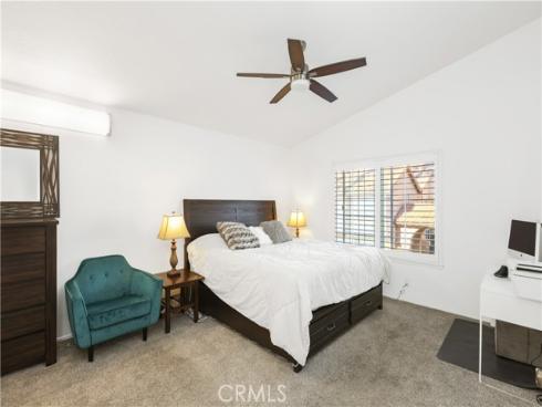 46 Promontory , Aliso Viejo, CA