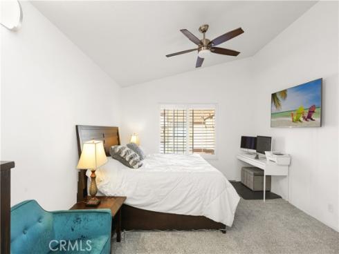 46 Promontory , Aliso Viejo, CA