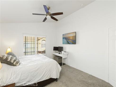 46 Promontory , Aliso Viejo, CA