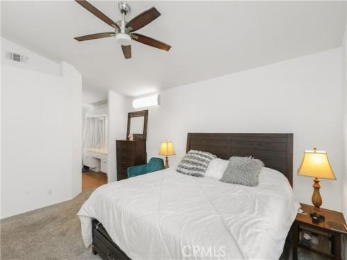 46 Promontory , Aliso Viejo, CA