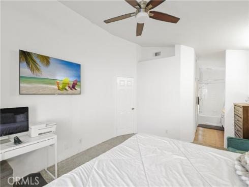 46 Promontory , Aliso Viejo, CA