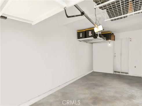 46 Promontory , Aliso Viejo, CA