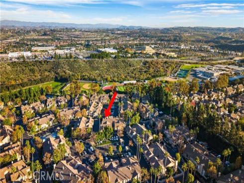 46 Promontory , Aliso Viejo, CA