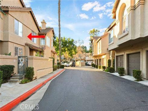 46 Promontory , Aliso Viejo, CA