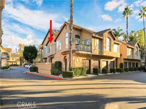 46 Promontory , Aliso Viejo, CA