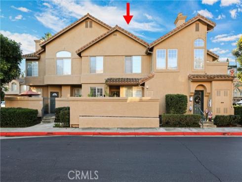 46 Promontory , Aliso Viejo, CA