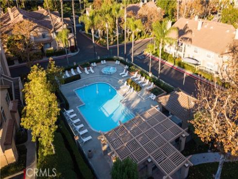 46  Promontory  , Aliso Viejo, CA