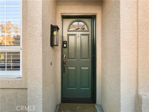 46 Promontory , Aliso Viejo, CA