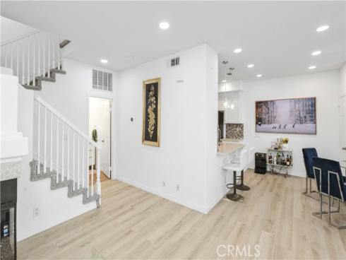 46 Promontory , Aliso Viejo, CA