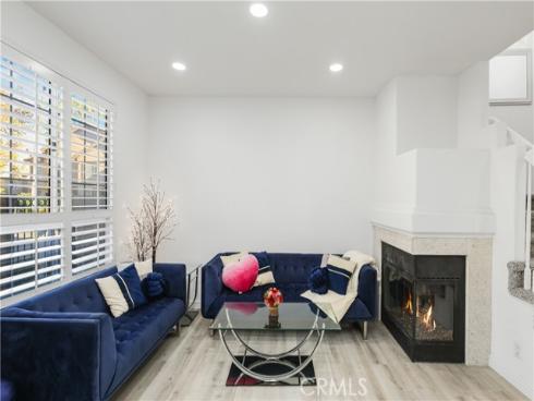 46 Promontory , Aliso Viejo, CA