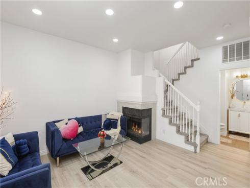 46 Promontory , Aliso Viejo, CA