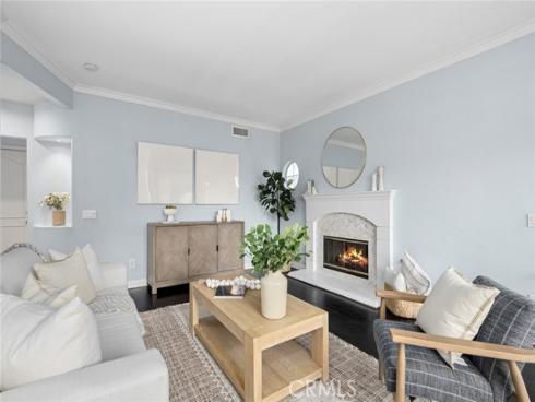 33 Pheasant Lane , Aliso Viejo, CA