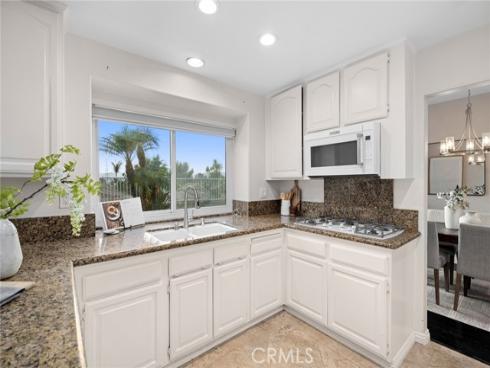 33 Pheasant Lane , Aliso Viejo, CA