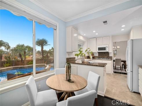 33 Pheasant Lane , Aliso Viejo, CA