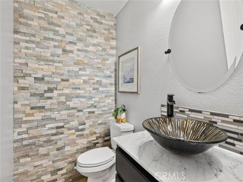 33 Pheasant Lane , Aliso Viejo, CA